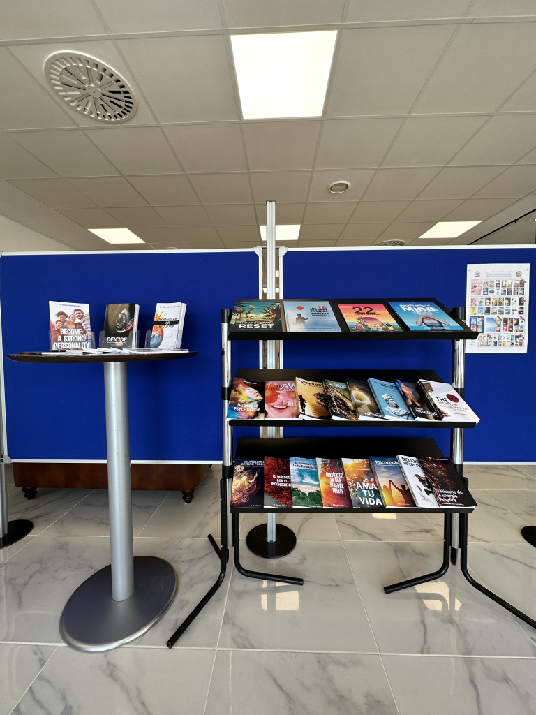 About Schellhammer Institute