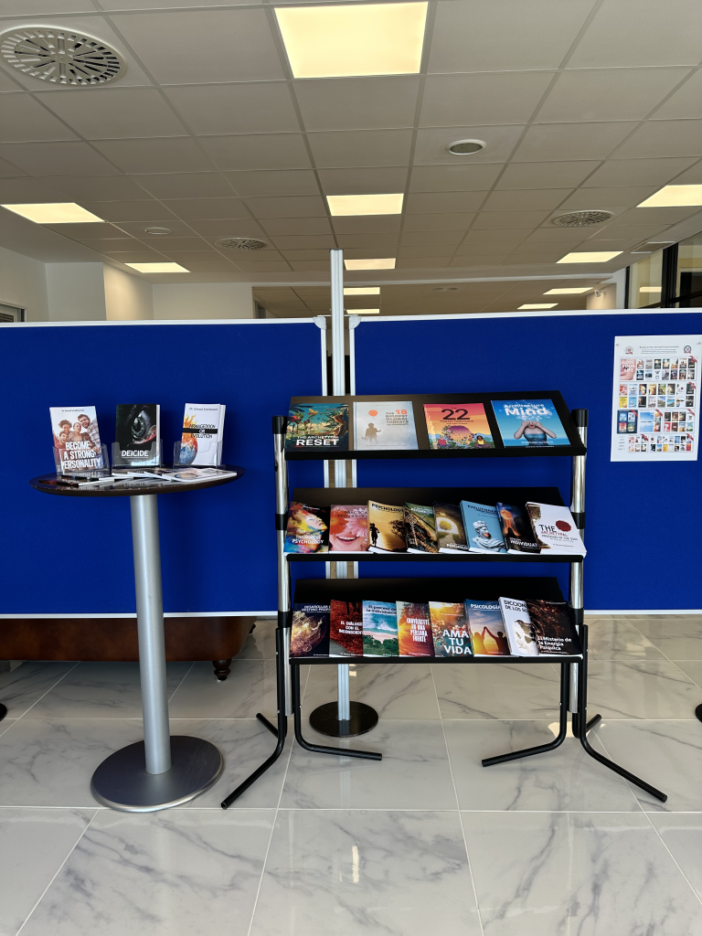 Dr. Schellhammers books on sale