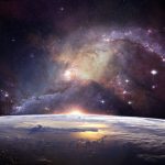 Der unbekannte Gesandte