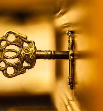 Archetypal Religion