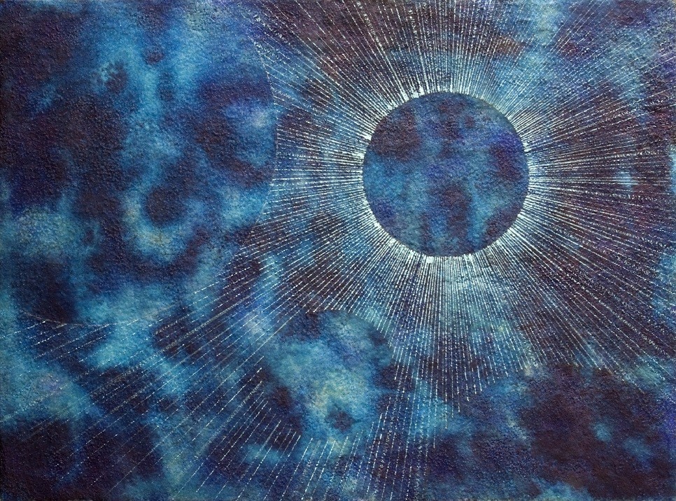 Dreams and Spiritual Intelligence