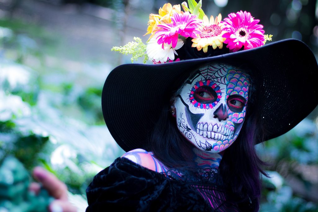 Dance of Death