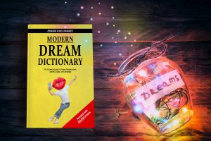 Dream Dictionary