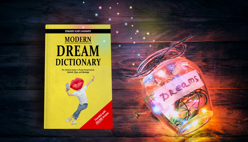 Dream Dictionary