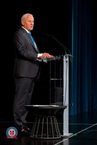 Graduation Schellhammer Business School at Marbella 2023
