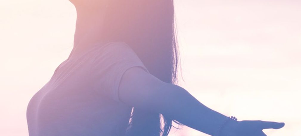 Meditation for You