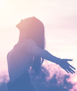 Meditation for You