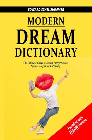 Modern Dream Dictionary