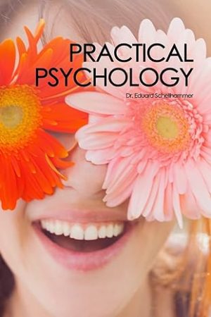 Practical Psychology