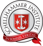 Schellhammer-Institut