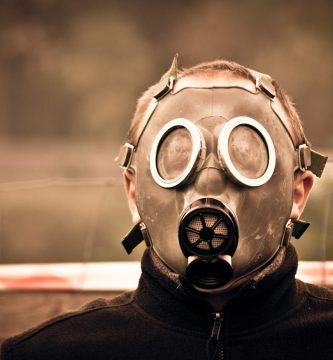 Toxic Chemicals