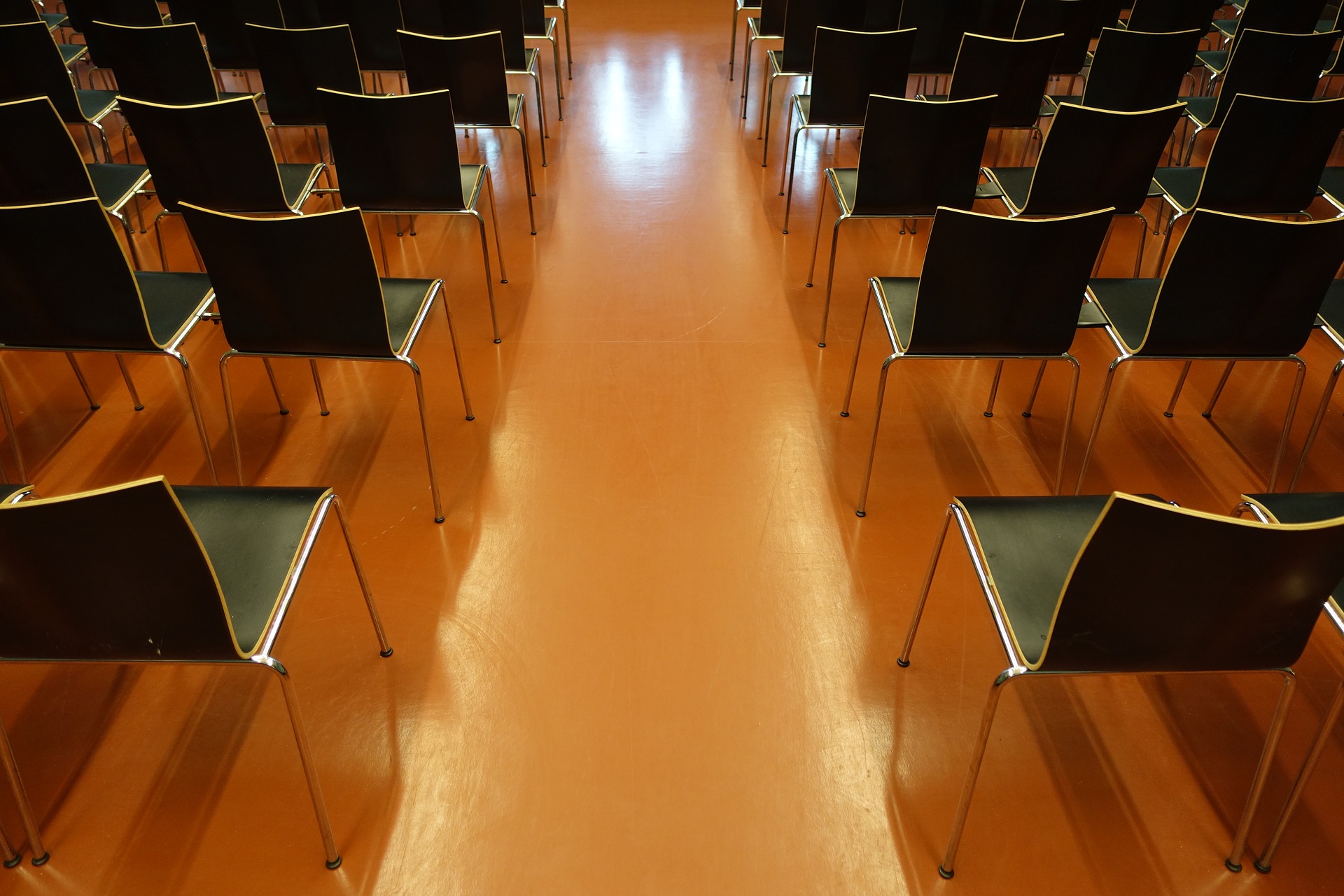 Conferences