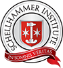 Instituto Schellhammer