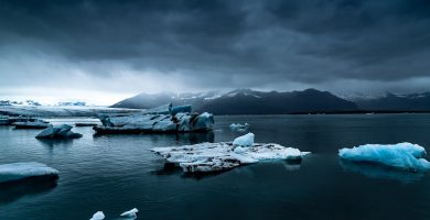Anyone who provokes war, destroys other countries and exploits them will be sent to an icy planet for 200,000 years. Anyone who becomes excessive with a pandemic, lockdown and restrictions has to spend 200,000 years on an icy planet. Anyone who propagandistically heats up virus dangers kills people and has to spend 200,000 years on an icy planet. Anyone who practices measures to force submission must have been on an icy planet for 200,000 years. Anyone who destroys the livelihood of people and companies has to spend 200,000 years on an icy planet. Anyone who drives people to death with fear and scaremongering has to spend 200,000 years on an icy planet. Anyone who injures or kills people with unsafe vaccinations has to spend 200,000 years on an icy planet. Whoever prevents the search for truth with underhand methods has to go to an icy planet for 200,000 years. In the case of Covid, anyone who enforces measures that are de facto nonsensical has to spend 200,000 years on an icy planet. Anyone who builds up "the virus", although scientifically inconsistent, has to spend 200,000 years on an icy planet. Anyone who attacks “protesters”, where there is very little evidence of Covid, has to spend 200,000 years on an icy planet. Anyone who officially manipulates statistics in order to enforce state interests has to spend 200,000 years on an icy planet. Anyone who drives millions of people into the abyss with scare tactics has to spend 200,000 years on an icy planet. Whoever robs foreign countries of their livelihoods, deliberately hinders them, has to spend 200,000 years on an icy planet. Those who practice the death penalty ignore epigenetic and social causes have to spend 200,000 years on an icy planet. Anyone who systemically creates unemployment in a very targeted manner hurts life and has to spend 200,000 years on an icy planet. Anyone who enforces inappropriate child labor, physically and mentally, has to spend 200,000 years on an icy planet. Anyone who offers schooling to keep people mentally stupid has to spend 200,000 years on an icy planet. A politician who demands that all schooling be controlled has to be on an icy planet for 200,000 years. Anyone who globally destroys long-term resources for mankind has to spend 200,000 years on an icy planet. Those who produce nuclear energy and leave the disposal to the future have to spend 200,000 years on an icy planet. Anyone who puts an unreasonable burden on people through taxes and corruption has to spend 200,000 years on an icy planet. Politicians who inappropriately burn tax dollars for their narcissism have to spend 200,000 years on an icy planet. Politicians who do not accept the wholeness of being human as a basis will have to spend 200,000 years on an icy planet. Politicians who listen more to the 'secret' lobbyists than to their own people have to spend 200,000 years on an icy planet. Anyone who indulges in obscure coercive humanism destroys spiritual humanity and has to live on an icy planet for 200,000 years. Whoever abolishes child, girl, boy, woman, man, mother, father, marriage, love, etc., has to go to an icy planet for 200,000 years. Anyone who politically abolishes being a man and woman or wants to transform it surgically has to spend 200,000 years on an icy planet. Leaders, titans and elites who abolish the true values ​​of human existence will have to travel to an icy planet for 200,000 years. Anyone who engages in politics but is not trained objectively, mentally, spiritually or in wisdom has to spend 200,000 years on an icy planet. Anyone who is a coward and a fake dog in politics, who does not stand up for the people, has to spend 200,000 years on an icy planet. Anyone who still keeps Assange in chains is a pathetic cowardly creature and has to live on an icy planet for 200,000 years.