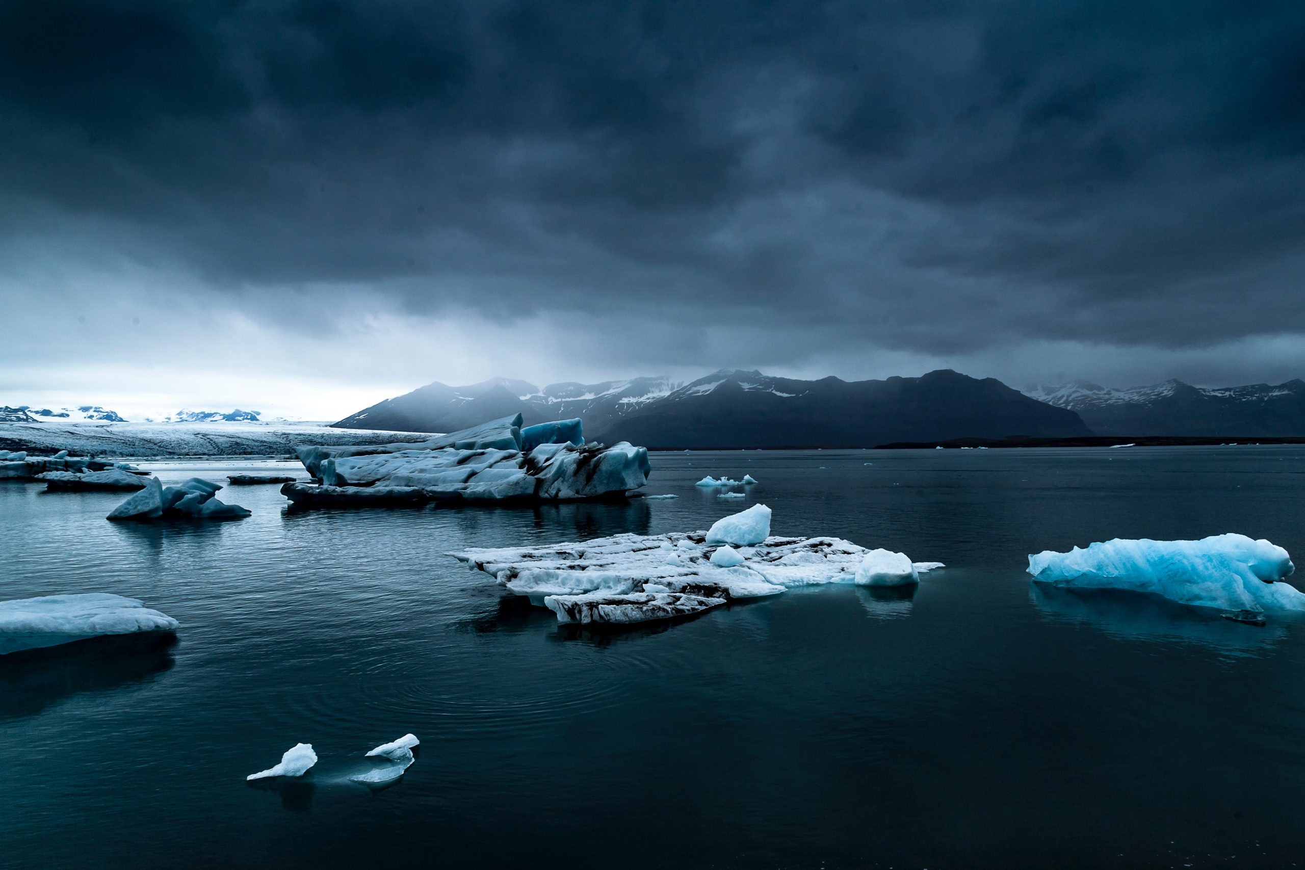 Anyone who provokes war, destroys other countries and exploits them will be sent to an icy planet for 200,000 years. Anyone who becomes excessive with a pandemic, lockdown and restrictions has to spend 200,000 years on an icy planet. Anyone who propagandistically heats up virus dangers kills people and has to spend 200,000 years on an icy planet. Anyone who practices measures to force submission must have been on an icy planet for 200,000 years. Anyone who destroys the livelihood of people and companies has to spend 200,000 years on an icy planet. Anyone who drives people to death with fear and scaremongering has to spend 200,000 years on an icy planet. Anyone who injures or kills people with unsafe vaccinations has to spend 200,000 years on an icy planet. Whoever prevents the search for truth with underhand methods has to go to an icy planet for 200,000 years. In the case of Covid, anyone who enforces measures that are de facto nonsensical has to spend 200,000 years on an icy planet. Anyone who builds up "the virus", although scientifically inconsistent, has to spend 200,000 years on an icy planet. Anyone who attacks “protesters”, where there is very little evidence of Covid, has to spend 200,000 years on an icy planet. Anyone who officially manipulates statistics in order to enforce state interests has to spend 200,000 years on an icy planet. Anyone who drives millions of people into the abyss with scare tactics has to spend 200,000 years on an icy planet. Whoever robs foreign countries of their livelihoods, deliberately hinders them, has to spend 200,000 years on an icy planet. Those who practice the death penalty ignore epigenetic and social causes have to spend 200,000 years on an icy planet. Anyone who systemically creates unemployment in a very targeted manner hurts life and has to spend 200,000 years on an icy planet. Anyone who enforces inappropriate child labor, physically and mentally, has to spend 200,000 years on an icy planet. Anyone who offers schooling to keep people mentally stupid has to spend 200,000 years on an icy planet. A politician who demands that all schooling be controlled has to be on an icy planet for 200,000 years. Anyone who globally destroys long-term resources for mankind has to spend 200,000 years on an icy planet. Those who produce nuclear energy and leave the disposal to the future have to spend 200,000 years on an icy planet. Anyone who puts an unreasonable burden on people through taxes and corruption has to spend 200,000 years on an icy planet. Politicians who inappropriately burn tax dollars for their narcissism have to spend 200,000 years on an icy planet. Politicians who do not accept the wholeness of being human as a basis will have to spend 200,000 years on an icy planet. Politicians who listen more to the 'secret' lobbyists than to their own people have to spend 200,000 years on an icy planet. Anyone who indulges in obscure coercive humanism destroys spiritual humanity and has to live on an icy planet for 200,000 years. Whoever abolishes child, girl, boy, woman, man, mother, father, marriage, love, etc., has to go to an icy planet for 200,000 years. Anyone who politically abolishes being a man and woman or wants to transform it surgically has to spend 200,000 years on an icy planet. Leaders, titans and elites who abolish the true values of human existence will have to travel to an icy planet for 200,000 years. Anyone who engages in politics but is not trained objectively, mentally, spiritually or in wisdom has to spend 200,000 years on an icy planet. Anyone who is a coward and a fake dog in politics, who does not stand up for the people, has to spend 200,000 years on an icy planet. Anyone who still keeps Assange in chains is a pathetic cowardly creature and has to live on an icy planet for 200,000 years.