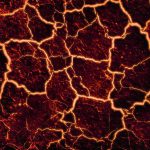 The Unsolved Global Collective Unconscious Reaches the Point of Explosion