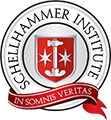 Schellhammer Insitute