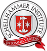 Instituto Schellhammer